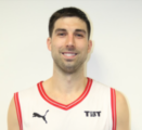https://img.heibaitiyuz.com.cn/img/basketball/player/73034dc7363fcba04d24fccbef408c9e.png