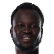 https://img.heibaitiyuz.com.cn/img/basketball/player/73175fe478744198c8b3d25974e5a9f0.png