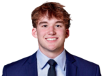 https://img.heibaitiyuz.com.cn/img/basketball/player/731dc33af5dc2519486a898d443fc105.png