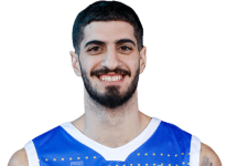 https://img.heibaitiyuz.com.cn/img/basketball/player/732d53572785e4037698b26ec12d10b6.png
