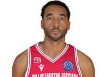 https://img.heibaitiyuz.com.cn/img/basketball/player/7340f225cc599f32d4068d58976c331d.png