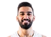 https://img.heibaitiyuz.com.cn/img/basketball/player/73480154e58657dcf6271669fdc93a0b.png