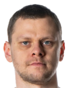 https://img.heibaitiyuz.com.cn/img/basketball/player/734955350fa0283f41f23ac32e74da62.png