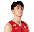 https://img.heibaitiyuz.com.cn/img/basketball/player/735b1e7056d733963952d4932d7f182a.png