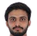 https://img.heibaitiyuz.com.cn/img/basketball/player/735f47f68a2298e50cb01c331b434ae8.png