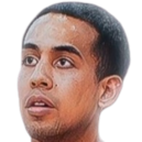 https://img.heibaitiyuz.com.cn/img/basketball/player/73663a20669f6ac5e4d80f7f2fb1c0ef.png