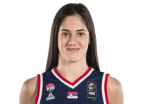 https://img.heibaitiyuz.com.cn/img/basketball/player/736ecbba1453198242069d2733adb022.png