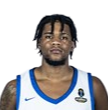 https://img.heibaitiyuz.com.cn/img/basketball/player/737f22edfe8423d35d73f791f8c3c5ee.png
