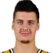 https://img.heibaitiyuz.com.cn/img/basketball/player/73b1fffabca10a7c8ead62167cb280a0.png