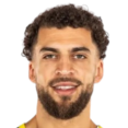 https://img.heibaitiyuz.com.cn/img/basketball/player/73bb3807273bb98fc0fa9dfc581aeb54.png