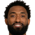 https://img.heibaitiyuz.com.cn/img/basketball/player/73bb97ef57d8ae38b377de2a9ac5ef7e.png