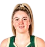 https://img.heibaitiyuz.com.cn/img/basketball/player/73d43aabfe4bd42f61c6ac5bd8e4038c.png
