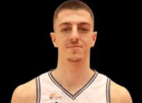 https://img.heibaitiyuz.com.cn/img/basketball/player/73e9211a3f95e0576f5e0acc2accb8a6.png