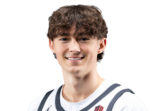 https://img.heibaitiyuz.com.cn/img/basketball/player/73e9c6d8b63c4e38bc3902f22a7aaad1.png