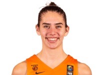 https://img.heibaitiyuz.com.cn/img/basketball/player/73f9a517eeccfa065822ce8cc53b8841.png