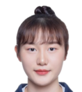 https://img.heibaitiyuz.com.cn/img/basketball/player/7407aaa2531bd71b456bc7474bd3a9f6.png
