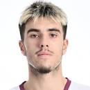 https://img.heibaitiyuz.com.cn/img/basketball/player/7412258f2160debaf4b3aeac8b5e0d9a.png