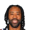 https://img.heibaitiyuz.com.cn/img/basketball/player/741c72dd0e0f409d83c1746932db339d.png