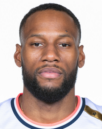 https://img.heibaitiyuz.com.cn/img/basketball/player/7421b310930365f2dfe71afddcd42274.png
