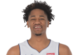https://img.heibaitiyuz.com.cn/img/basketball/player/74228aaf192aee545058b87a0c63069a.png