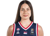 https://img.heibaitiyuz.com.cn/img/basketball/player/742aff43af3a3043c119bcd903a5c1ac.png