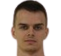 https://img.heibaitiyuz.com.cn/img/basketball/player/746e55dbdd6eb2c306e01b70fd64051c.png