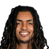 https://img.heibaitiyuz.com.cn/img/basketball/player/74906d04270ae864b8d7d0c38b28937b.png