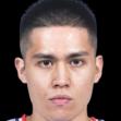 https://img.heibaitiyuz.com.cn/img/basketball/player/74b89929e33e3e39eb656fe42d465bcb.png