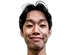 https://img.heibaitiyuz.com.cn/img/basketball/player/74ba05609ae760cf29270447d07cffa8.png