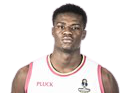 https://img.heibaitiyuz.com.cn/img/basketball/player/74c2bb81107f6fd07e7d602ddf77723c.png