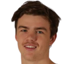 https://img.heibaitiyuz.com.cn/img/basketball/player/74d22ff62884b02c4c6084ebf19015ee.png
