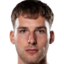 https://img.heibaitiyuz.com.cn/img/basketball/player/74d4fd09a267f5819e5bf2e7355044df.png