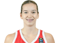 https://img.heibaitiyuz.com.cn/img/basketball/player/7507af58dcfca8f3c411492f623634e0.png