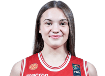 https://img.heibaitiyuz.com.cn/img/basketball/player/750b3d7ef9ab877c7e71d52af6e7c4bf.png