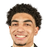 https://img.heibaitiyuz.com.cn/img/basketball/player/7532e15c6172ab6036c4cc1b77ef36af.png