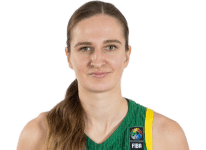 https://img.heibaitiyuz.com.cn/img/basketball/player/753651152542599e5d73de371be3df01.png