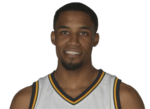https://img.heibaitiyuz.com.cn/img/basketball/player/7537fec6488036c69156abb1b96f0e1b.png