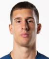 https://img.heibaitiyuz.com.cn/img/basketball/player/753c844e09bbde657ec8673287220da1.png