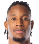 https://img.heibaitiyuz.com.cn/img/basketball/player/755c7cb9d3494b92a665b4d9d1f064a0.png