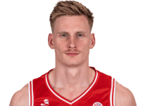 https://img.heibaitiyuz.com.cn/img/basketball/player/75665dfddbe8b3d6ea6f746fbd48b885.png