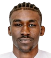https://img.heibaitiyuz.com.cn/img/basketball/player/75694ed6ac742d26e6202c135f9a1b84.png