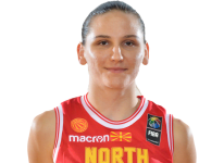 https://img.heibaitiyuz.com.cn/img/basketball/player/7571dd02304367cc5fbc361bc8afb338.png
