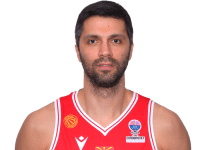 https://img.heibaitiyuz.com.cn/img/basketball/player/757ddccb6abdefa5151c567697e5c1b8.png