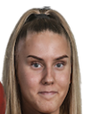 https://img.heibaitiyuz.com.cn/img/basketball/player/7584ef5d92013c42ed1234ac283fdb41.png