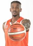https://img.heibaitiyuz.com.cn/img/basketball/player/759c16cc41d14ca97102adab024e0ca6.png