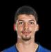 https://img.heibaitiyuz.com.cn/img/basketball/player/759e2ee356dcb6ba56a6672bce7c65a4.png