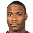 https://img.heibaitiyuz.com.cn/img/basketball/player/75b35daea0b24dd5b8bb273eaf86e7b1.png