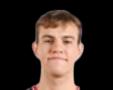 https://img.heibaitiyuz.com.cn/img/basketball/player/75b444c848390130c39c14f4db6e47ff.png