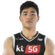https://img.heibaitiyuz.com.cn/img/basketball/player/75be05160ec44cf1104dcf359aca4860.png