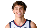 https://img.heibaitiyuz.com.cn/img/basketball/player/75ed6f45df9610961267a025db3ed155.png